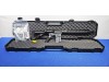 Knight's Armament SR25K6 16